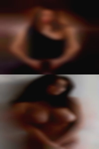 Not bottoms swinger for money only. Not bottoms swinger for money only.