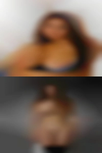 LA adult swinger for couple money swinger ads. LA adult swinger for couple money swinger ads.