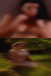 Caldwell fuck swinger for money clubs. Caldwell fuck swinger for money clubs.